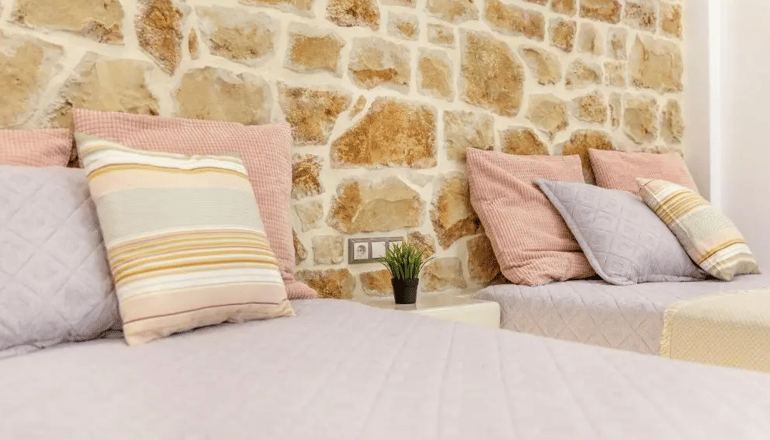 Katerina Roza Studios