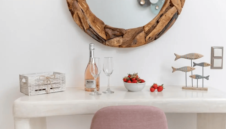 Katerina Roza Studios