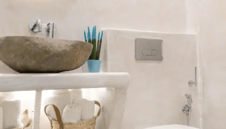 Katerina Roza Studios