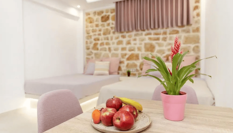 Katerina Roza Studios