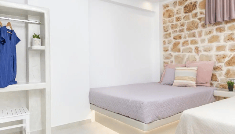 Katerina Roza Studios