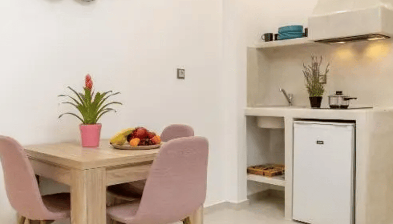 Katerina Roza Studios