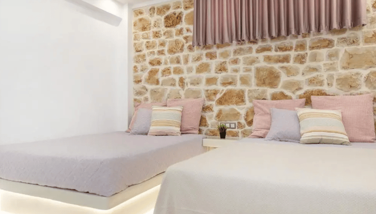 Katerina Roza Studios