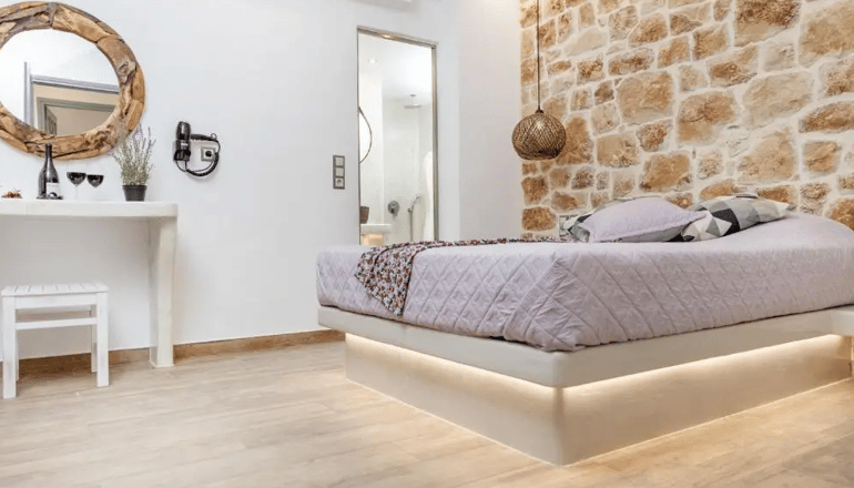 Katerina Roza Studios