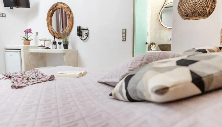 Katerina Roza Studios