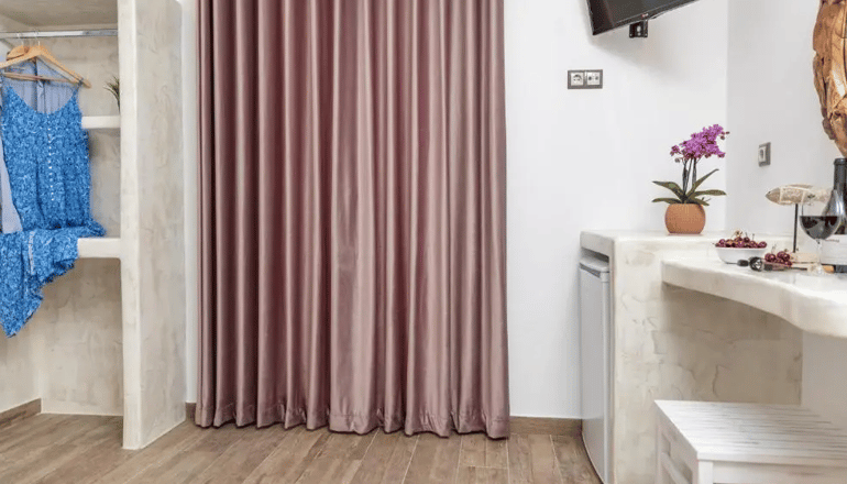 Katerina Roza Studios