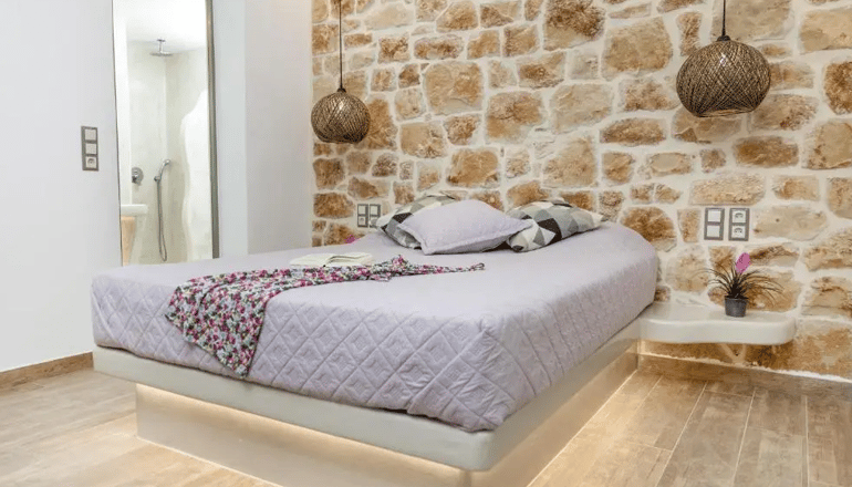 Katerina Roza Studios