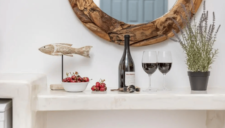 Katerina Roza Studios