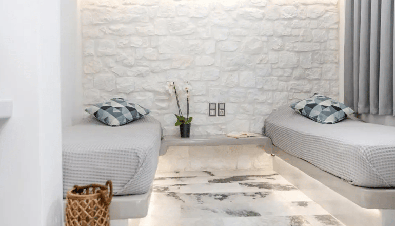 Katerina Roza Studios