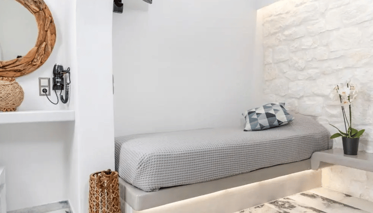 Katerina Roza Studios