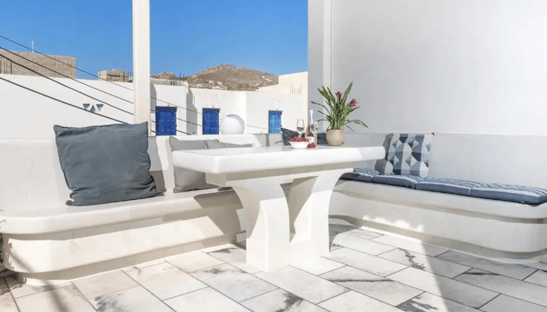 Katerina Roza Studios