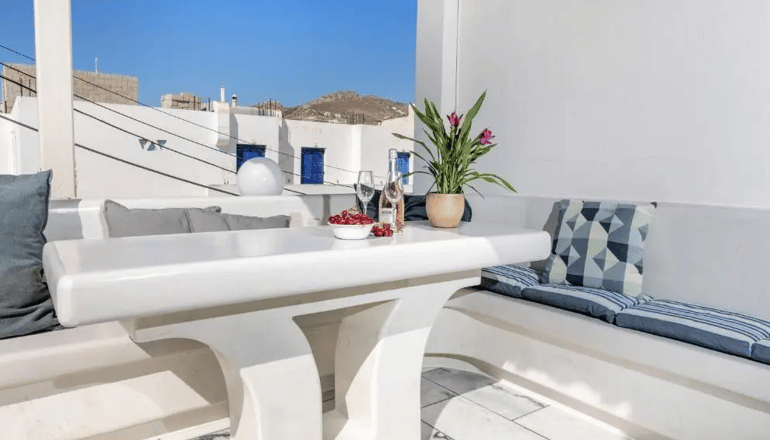 Katerina Roza Studios