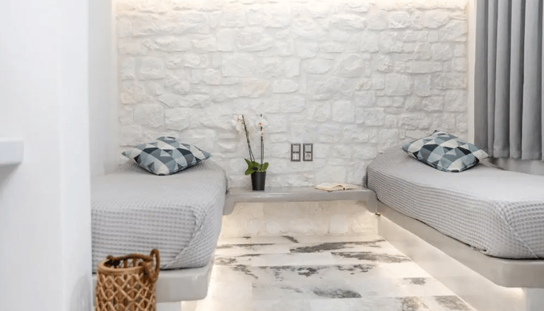 Katerina Roza Studios