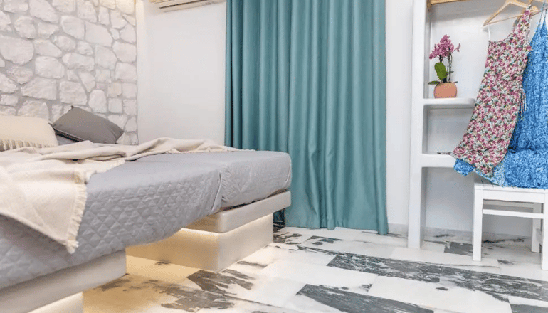 Katerina Roza Studios