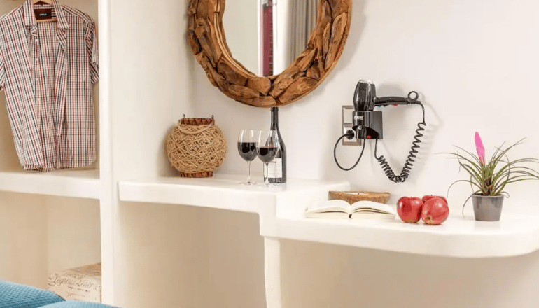 Katerina Roza Studios