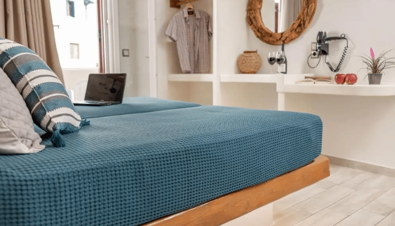 Katerina Roza Studios