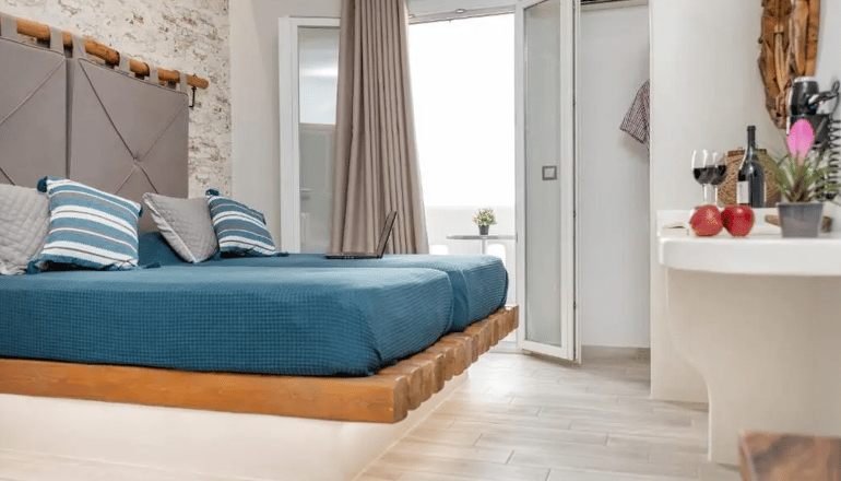 Katerina Roza Studios