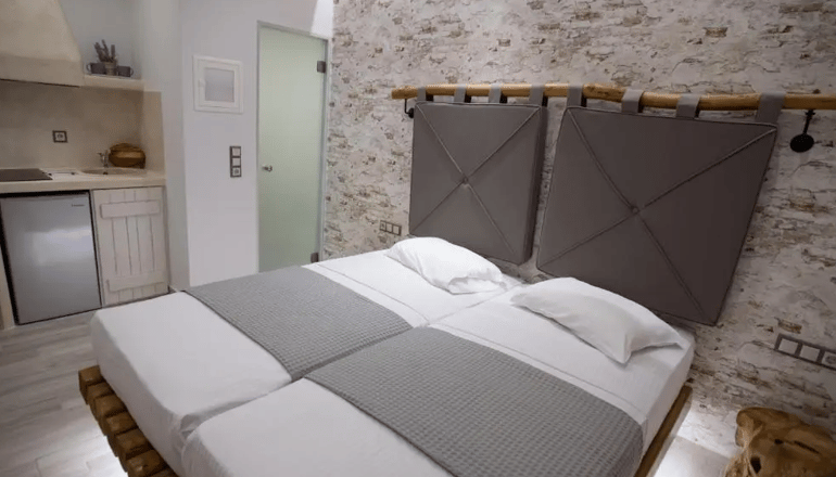 Katerina Roza Studios