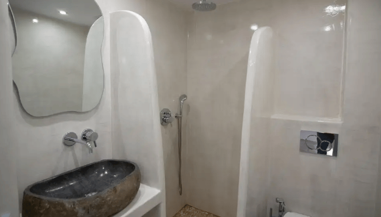 Katerina Roza Studios