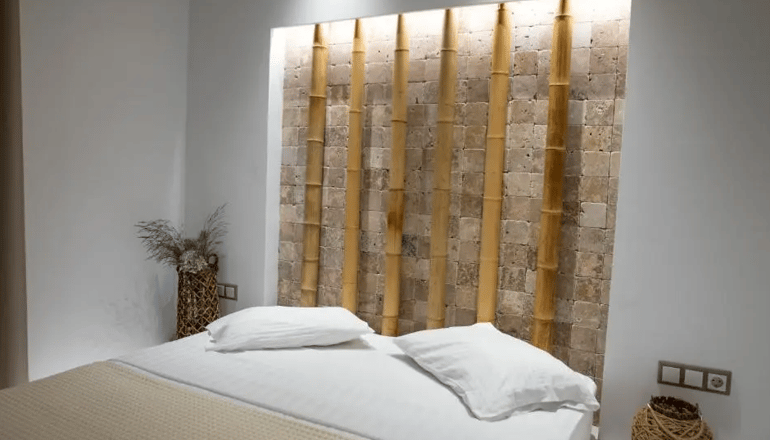 Katerina Roza Studios