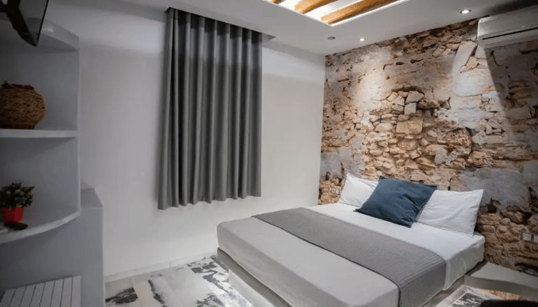 Katerina Roza Studios