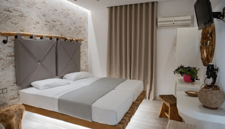 Katerina Roza Studios