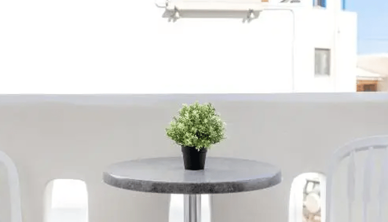 Katerina Roza Studios