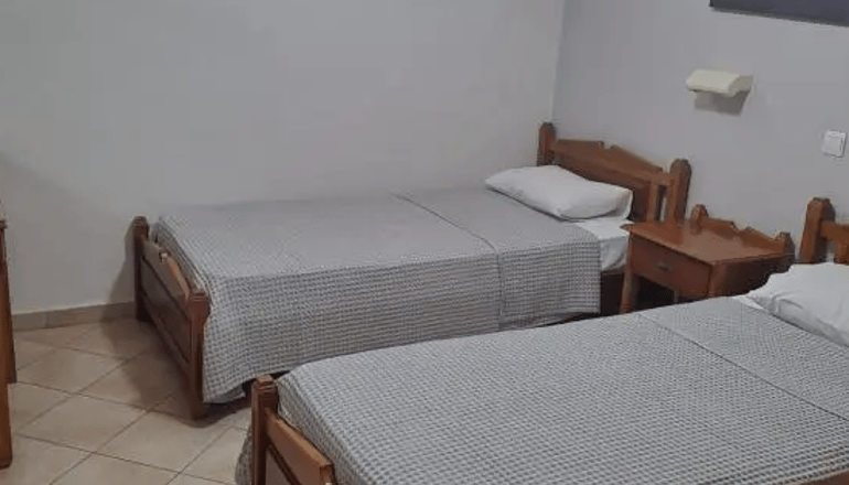 Katerina Roza Studios