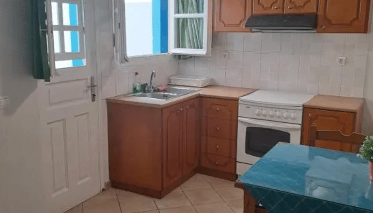 Katerina Roza Studios