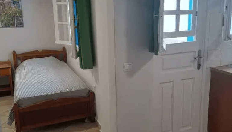 Katerina Roza Studios