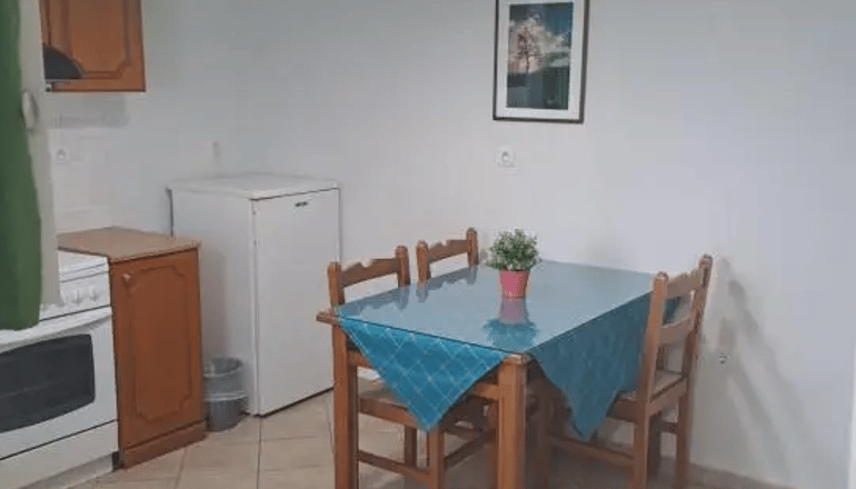 Katerina Roza Studios