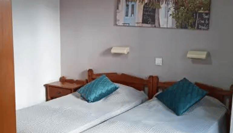 Katerina Roza Studios