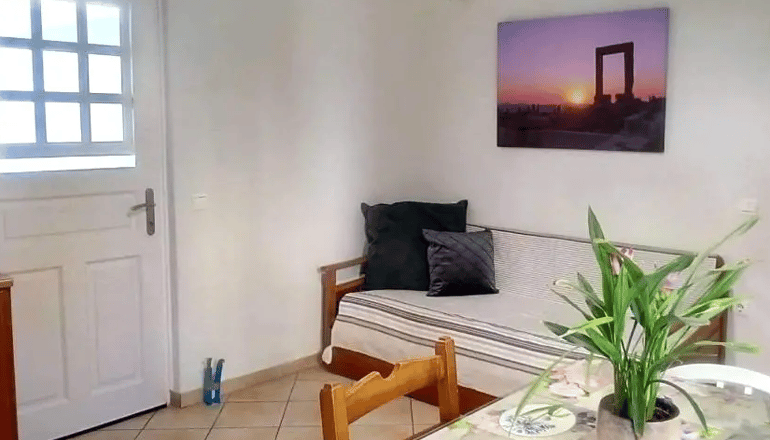 Katerina Roza Studios