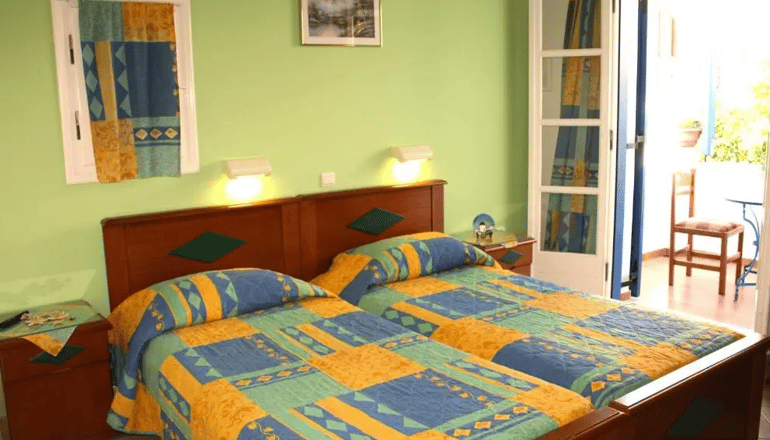 Katerina Roza Studios