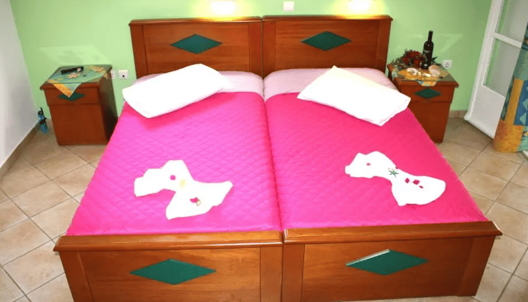 Katerina Roza Studios