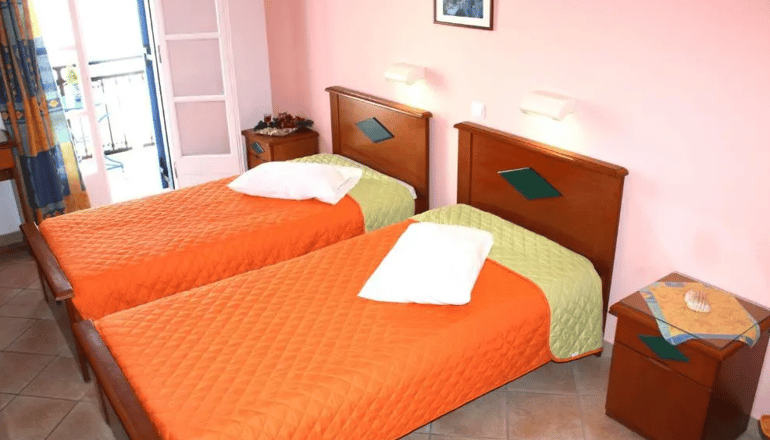 Katerina Roza Studios