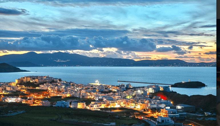 Katerina Roza Studios