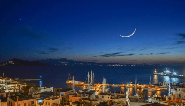 Katerina Roza Studios