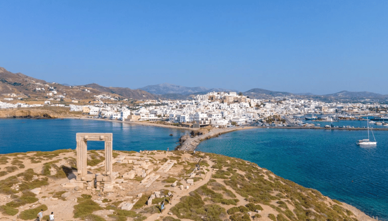 Katerina Roza Studios