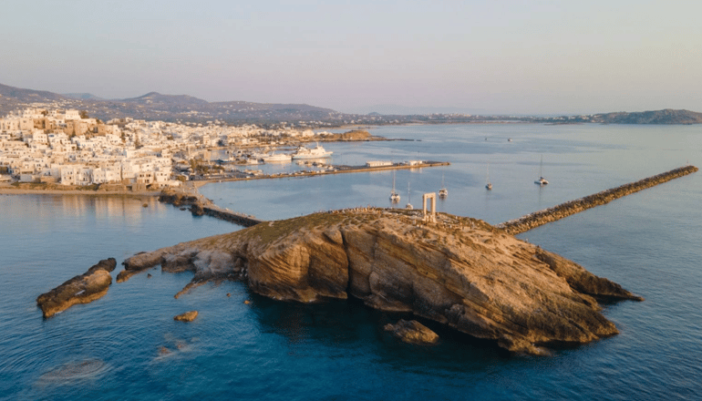 Katerina Roza Studios