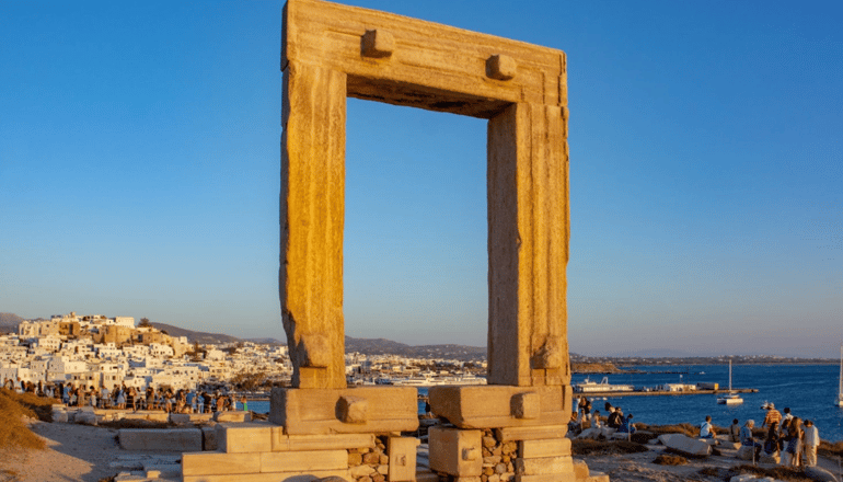 Katerina Roza Studios