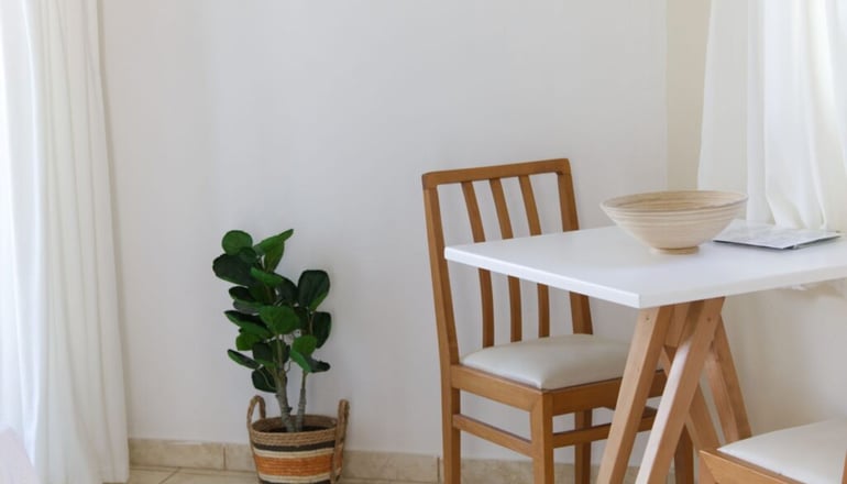 Koukounari Apartments - Σκάλα, Αγκίστρι