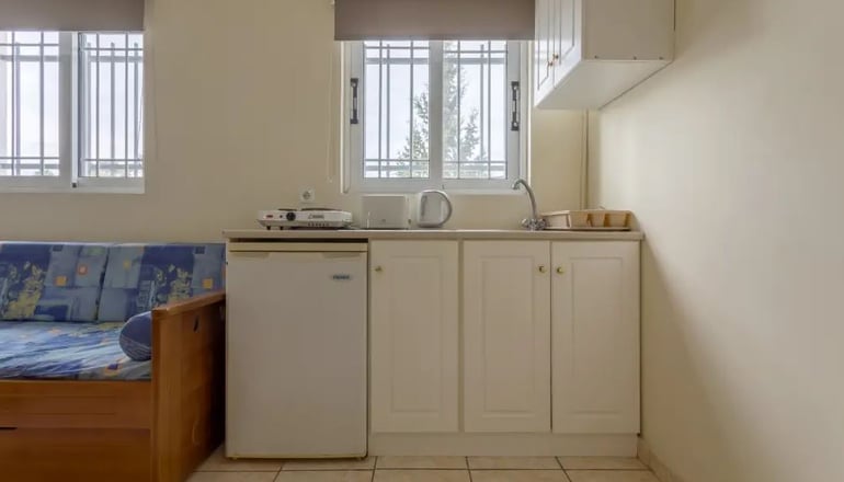 Laganas Holidays Hotel - Λαγανάς, Ζάκυνθος