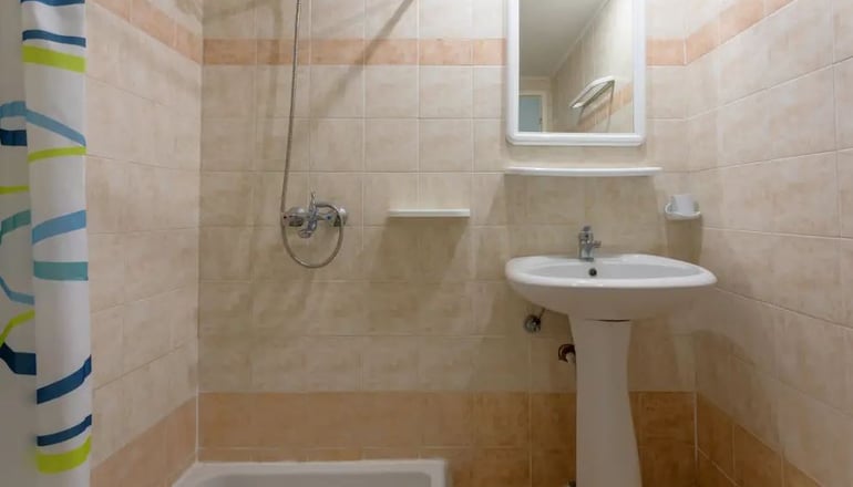 Laganas Holidays Hotel - Λαγανάς, Ζάκυνθος