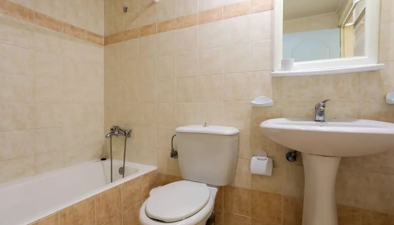 Laganas Holidays Hotel - Λαγανάς, Ζάκυνθος