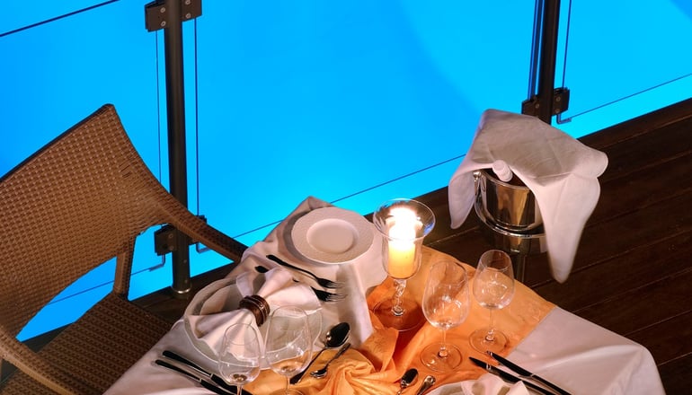 Minos Village Hotel - Αγία Μαρίνα, Χανιά, Κρήτη