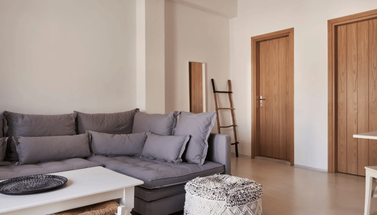 Monocle Homes - Χώρα, Μύκονος