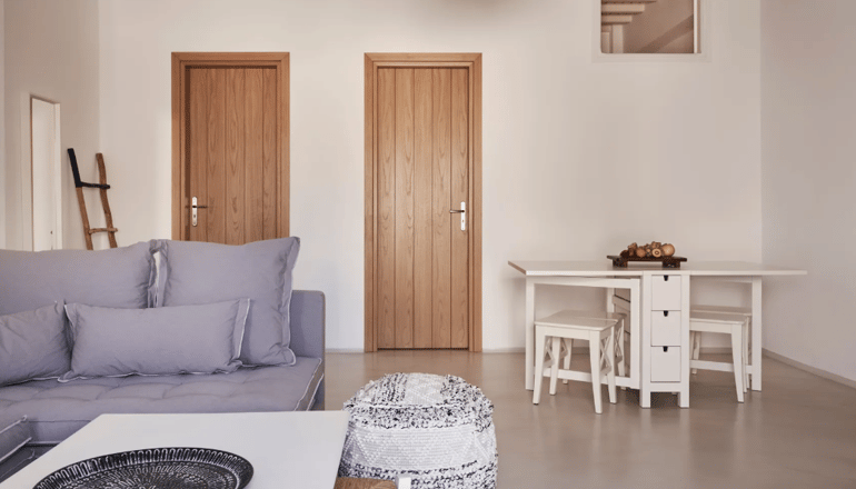 Monocle Homes - Χώρα, Μύκονος