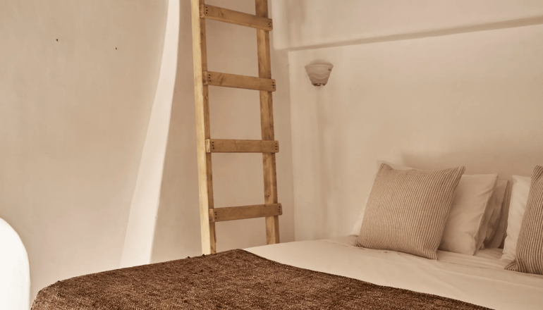 Monocle Homes - Χώρα, Μύκονος