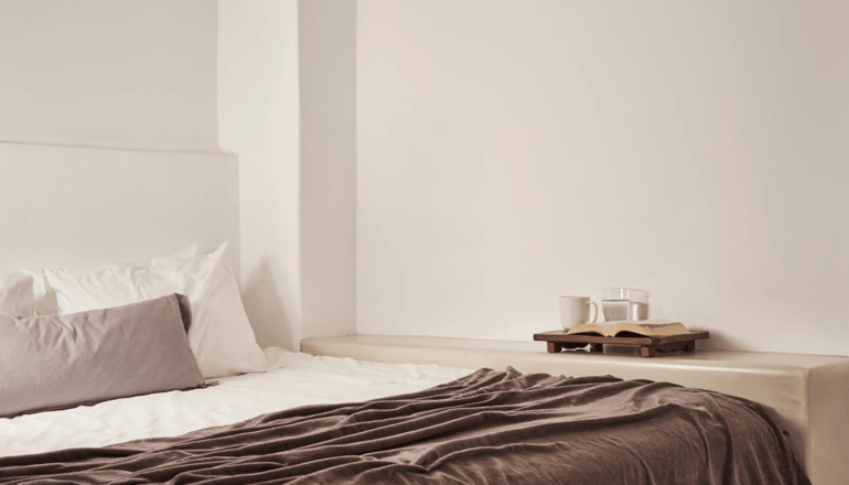 Monocle Homes - Χώρα, Μύκονος